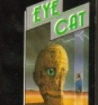 Book Review – Eye of Cat