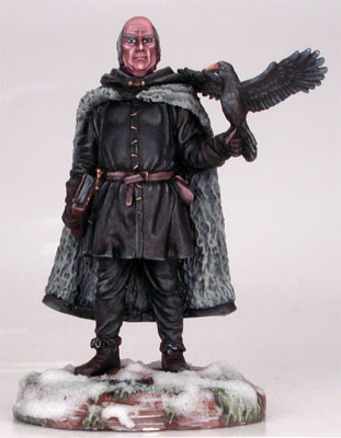 george r.r. martin dark sword miniatures