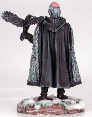 george r.r. martin dark sword miniatures