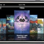 News – Pan Macmillan E-books for your IPhone