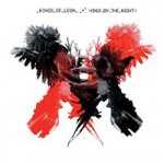 Other Side of the Tracks 11/5/2008: Kings Of Leon Only By The Night Review