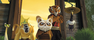 kungfupanda2