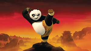 kungfupanda3