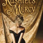 Book Review – Kushiel’s Mercy