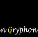 News – Golden Gryphon Press sale!