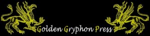 golden gryphon Press