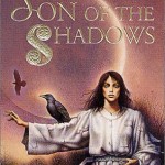 Book Review – Son of the Shadows