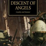 News –  Download Emissaries from the Dead by Adam-Troy Castro For Free