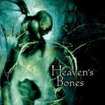 Contest – Heaven’s Bones by Samantha Henderson (signed!)
