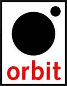 orbit books