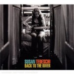 Other Side of the Tracks 11/19/2008: Susan Tedeschi Back To The River Review