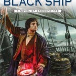Book Review – The Black Ship
