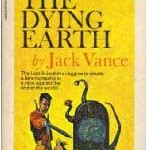 Book Review – The Dying Earth