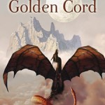 Book Review – The Golden Cord