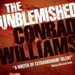 Book Review – The Unblemished
