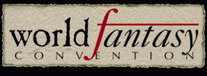 2008 World Fantasy Awards