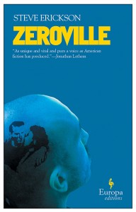 zeroville