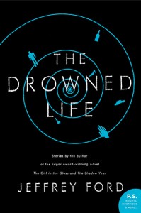 drowned life
