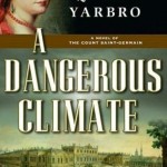 Book Review – A Dangerous Climate