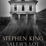 Book Review – ‘Salem’s Lot (Illustrated Edition)