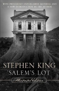 salemslot