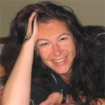 jacqueline carey essay