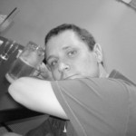 Notes Towards a Sort of Supreme Fiction by Chris Barzak