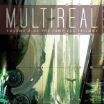 Book Review – MultiReal