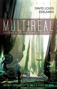 multireal