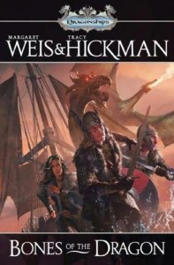 weis hickman interview