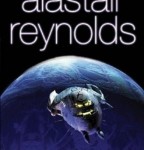 Book Review – Redemption Ark