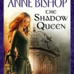 Book Review – The Shadow Queen