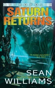 saturnreturns