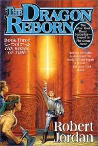 the-dragon-reborn