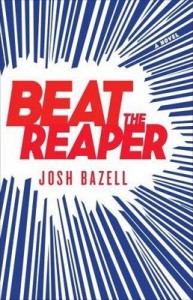 beat-the-reaper