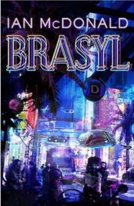 brasyl