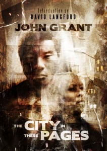 city_these_pages_front