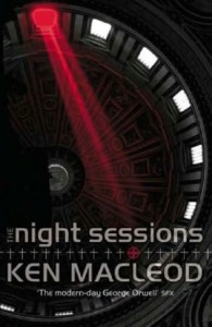 night-sessions-macleod
