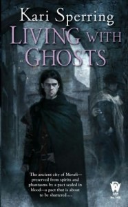 living-with-ghosts-review