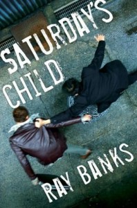 saturdays-child