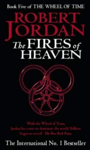 thefiresofheaven
