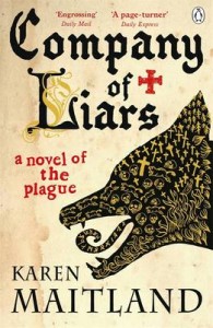 company-of-liars