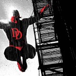 Electric Mayhem: the (no)ir of Marvel Noir – Wolverine and Daredevil