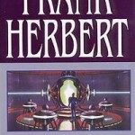 Book Review – The Dosadi Experiment by Frank Herbert