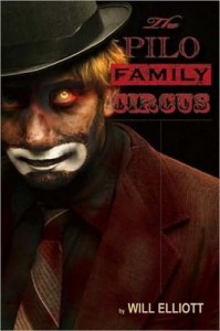 the-pilo-family-circus