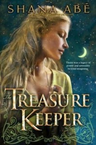 the-treasure-keeper-abe