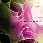 Book Review – WWW: Wake by Robert J. Sawyer