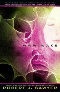 www-wake