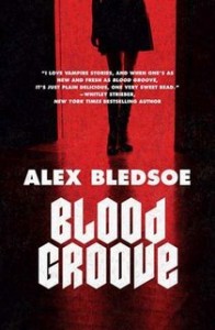 blood-groove-alex-bledsoe