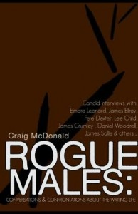 rogue_males